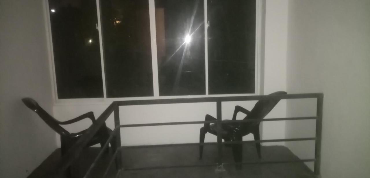 Apartamento 450-33 First Floor
