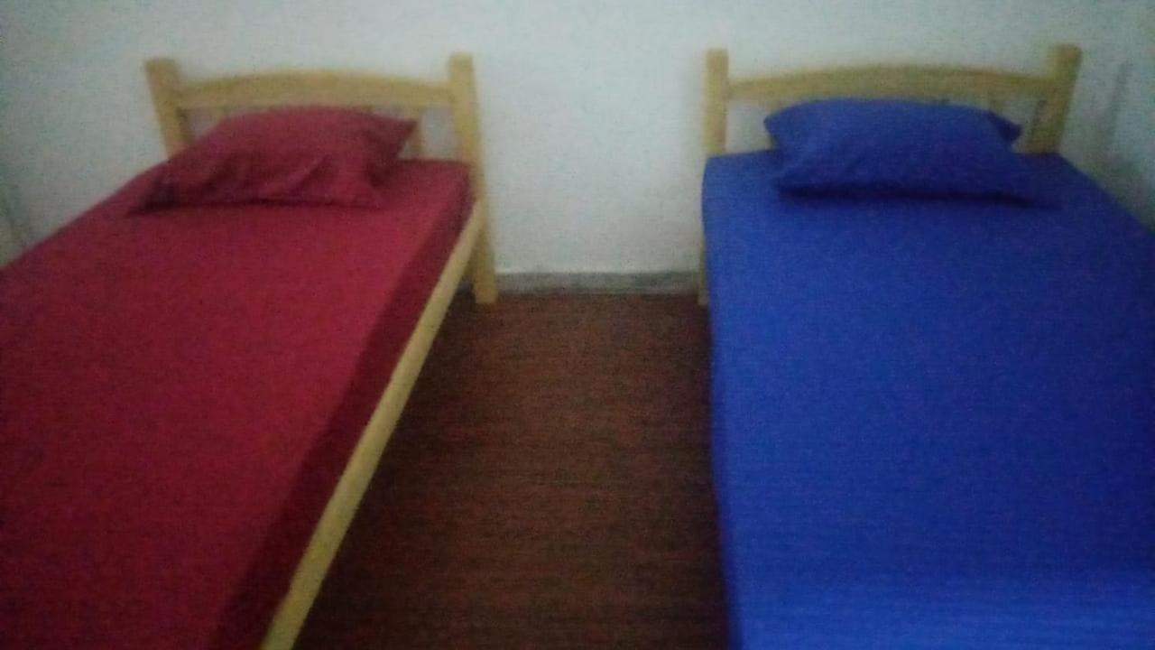 Apartemen 450-33 First Floor